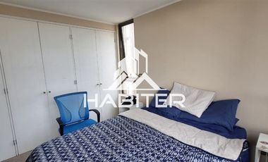 Departamento en Venta en aragon 125 depto 1202