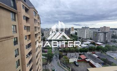 Departamento en Venta en aragon 125 depto 1202