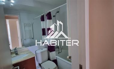 Departamento en Venta en aragon 125 depto 1202