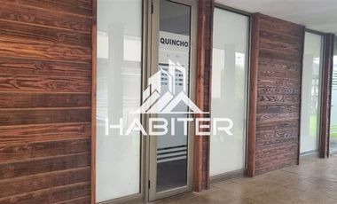 Departamento en Venta en aragon 125 depto 1202