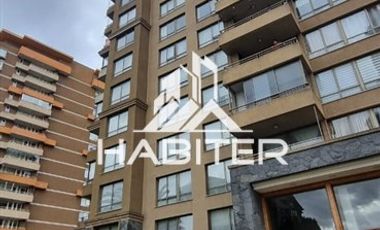 Departamento en Venta en aragon 125 depto 1202