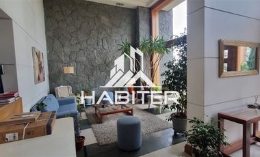 Departamento en Venta en aragon 125 depto 1202