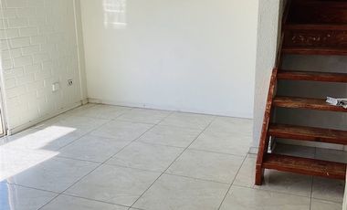 Casa en Venta en Pasaje Eduardo Barrios