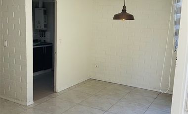 Casa en Venta en Pasaje Eduardo Barrios