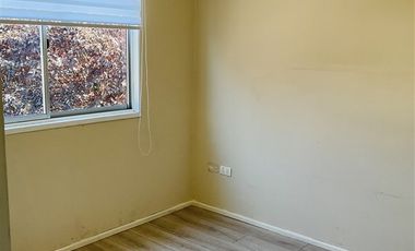 Casa en Venta en Pasaje Eduardo Barrios