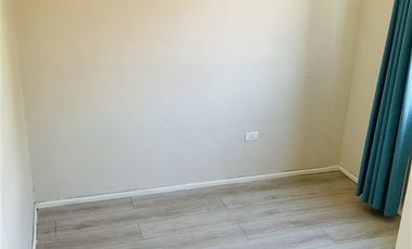 Casa en Venta en Pasaje Eduardo Barrios