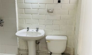 Casa en Venta en Pasaje Eduardo Barrios