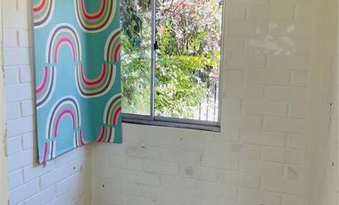 Casa en Venta en Pasaje Eduardo Barrios