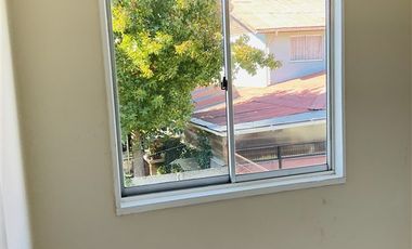 Casa en Venta en Pasaje Eduardo Barrios