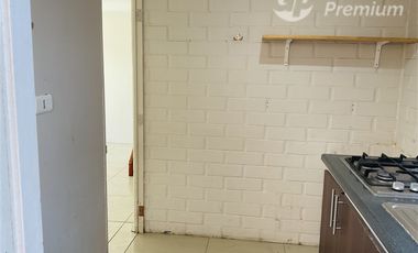 Casa en Venta en Pasaje Eduardo Barrios