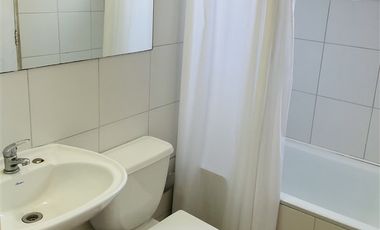 Casa en Venta en Pasaje Eduardo Barrios