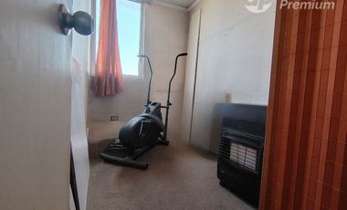 Departamento en Arriendo en LO OVALLE 1231