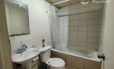 Departamento en Arriendo en LO OVALLE 1231