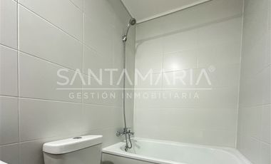 Departamento en Arriendo en Heras, Concepcion