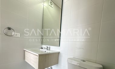 Departamento en Arriendo en Las Heras, Concepcion