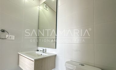 Departamento en Arriendo en Las Heras, Concepcion