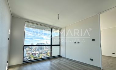 Departamento en Arriendo en Las Heras, Concepcion