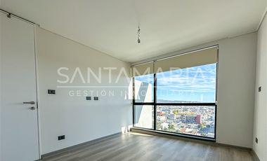 Departamento en Arriendo en Las Heras, Concepcion