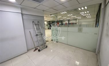 Local Comercial en Arriendo en irarrazaval