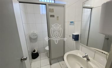 Local Comercial en Arriendo en irarrazaval