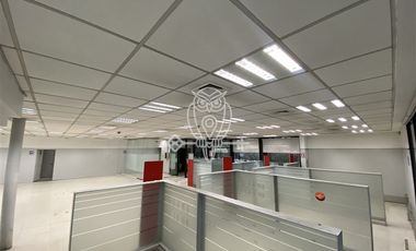 Local Comercial en Arriendo en irarrazaval