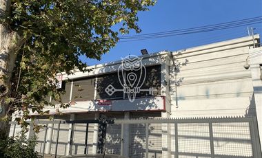 Local Comercial en Arriendo en irarrazaval