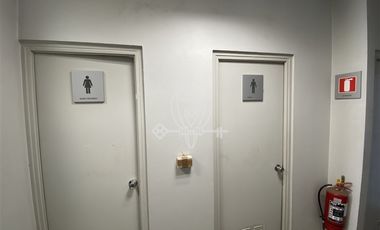 Local Comercial en Arriendo en irarrazaval