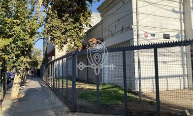 Local Comercial en Arriendo en irarrazaval