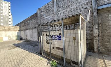 Local Comercial en Arriendo en irarrazaval