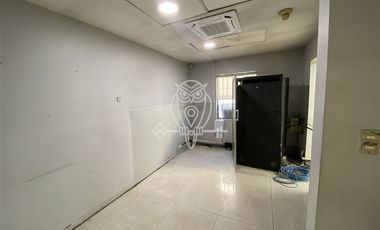 Local Comercial en Arriendo en irarrazaval