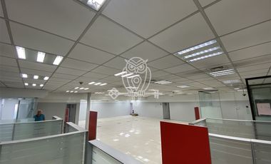 Local Comercial en Arriendo en irarrazaval