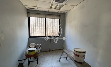 Local Comercial en Arriendo en irarrazaval