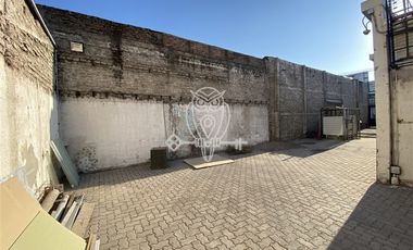 Local Comercial en Arriendo en irarrazaval