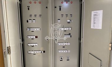 Local Comercial en Arriendo en irarrazaval