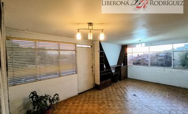 Casa en Arriendo en Casa en villa Dulce Norte