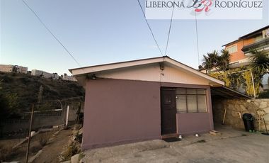Casa en Arriendo en Casa en villa Dulce Norte
