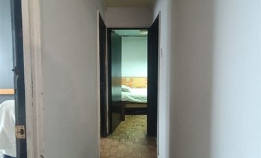 Casa en Arriendo en Casa en villa Dulce Norte