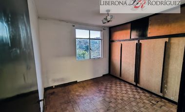 Casa en Arriendo en Casa en villa Dulce Norte
