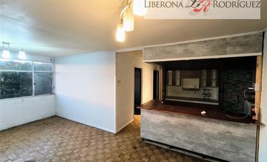 Casa en Arriendo en Casa en villa Dulce Norte