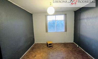 Casa en Arriendo en Casa en villa Dulce Norte