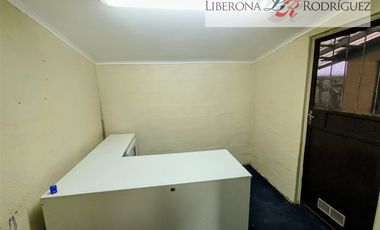 Casa en Arriendo en Casa en villa Dulce Norte