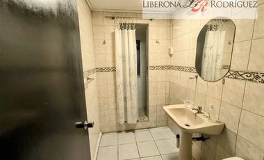 Casa en Arriendo en Casa en villa Dulce Norte