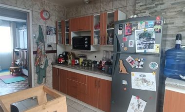 Casa en Arriendo en Casa en villa Dulce Norte