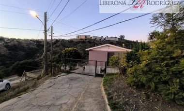 Casa en Arriendo en Casa en villa Dulce Norte