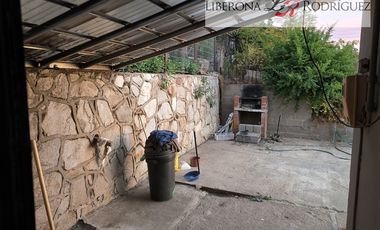 Casa en Arriendo en Casa en villa Dulce Norte