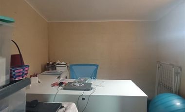 Casa en Arriendo en Casa en villa Dulce Norte