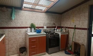 Casa en Arriendo en Casa en villa Dulce Norte