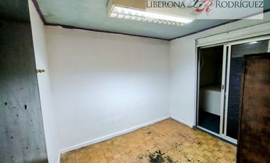 Casa en Arriendo en Casa en villa Dulce Norte