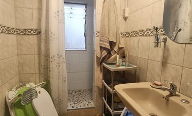 Casa en Arriendo en Casa en villa Dulce Norte