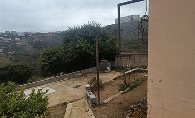 Casa en Arriendo en Casa en villa Dulce Norte